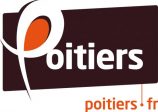 Logo_Poitiers_2010