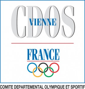 logo-CDOS-VIENNE