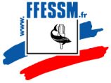 logo-ffessm-quadri